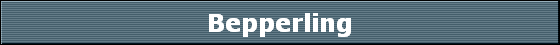 Bepperling