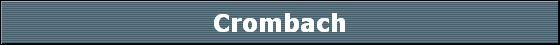 Crombach