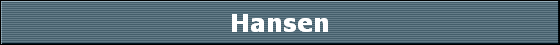Hansen