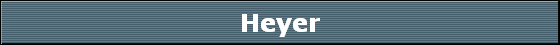 Heyer
