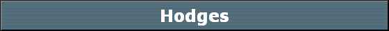 Hodges