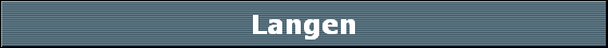 Langen