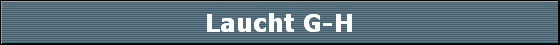 Laucht G-H