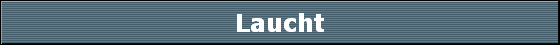 Laucht