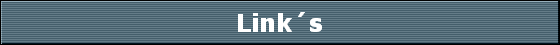 Link�s