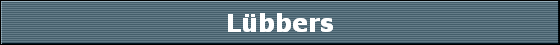 L�bbers