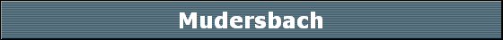 Mudersbach