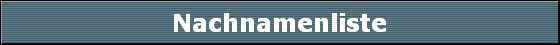 Nachnamenliste