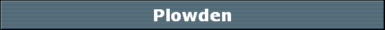Plowden