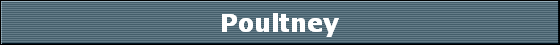 Poultney