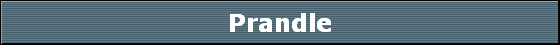 Prandle