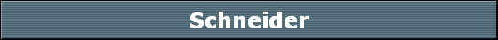 Schneider