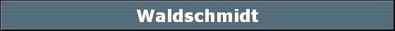 Waldschmidt