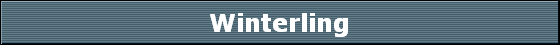 Winterling