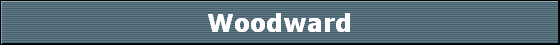 Woodward